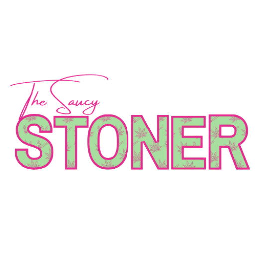 The Saucy Stoner