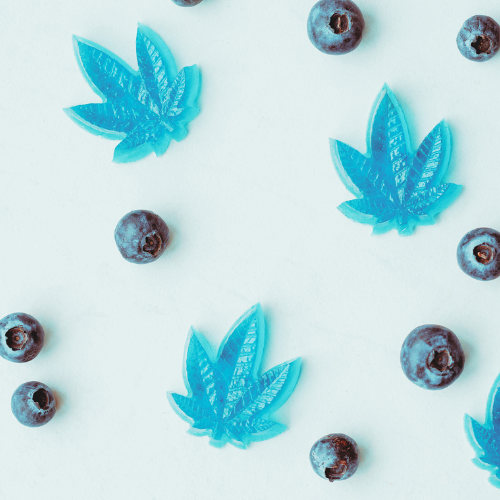 Navigating Edibles: Dosing, Safety, and Fun Recipes for Beginners